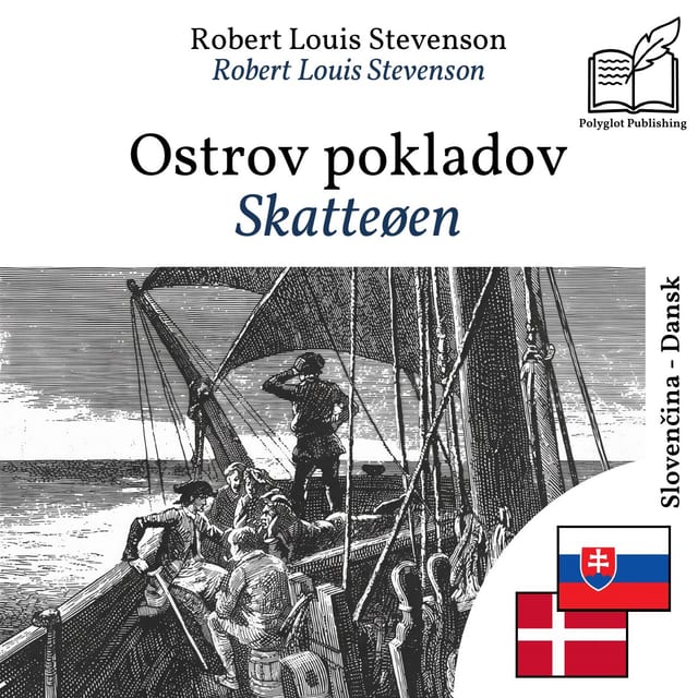 Skatteøen