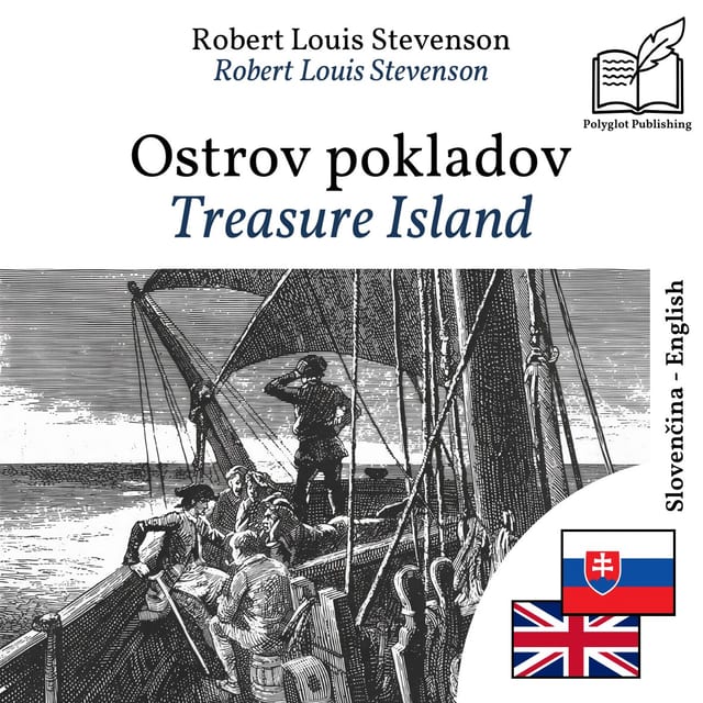 Treasure Island