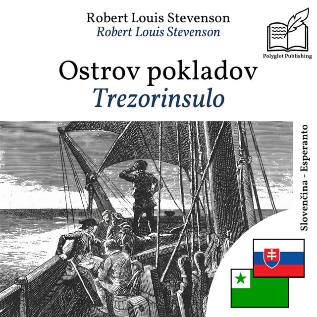 Trezorinsulo