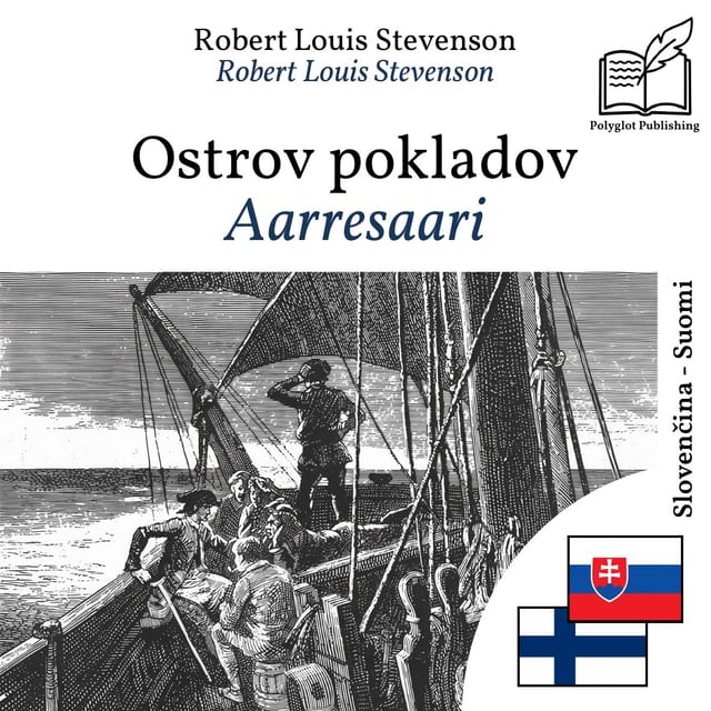 Aarresaari