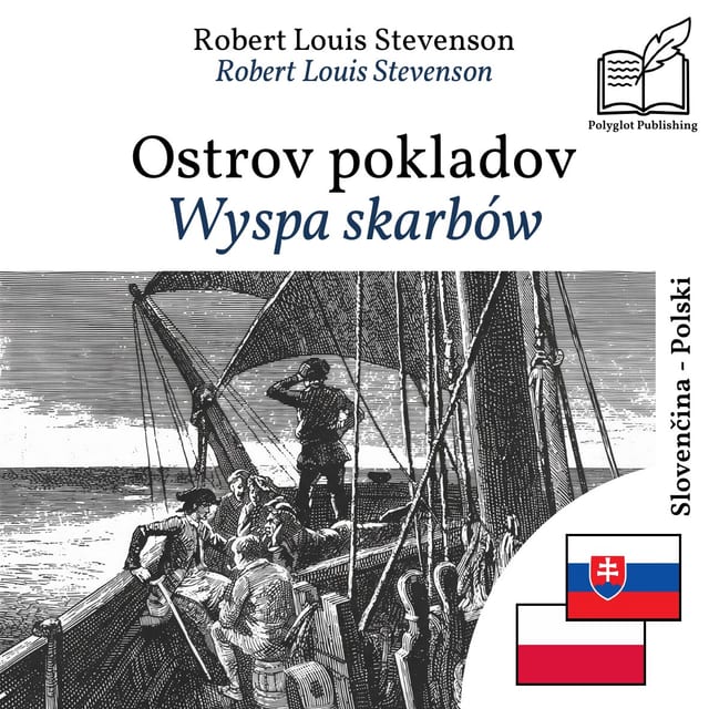Wyspa skarbów