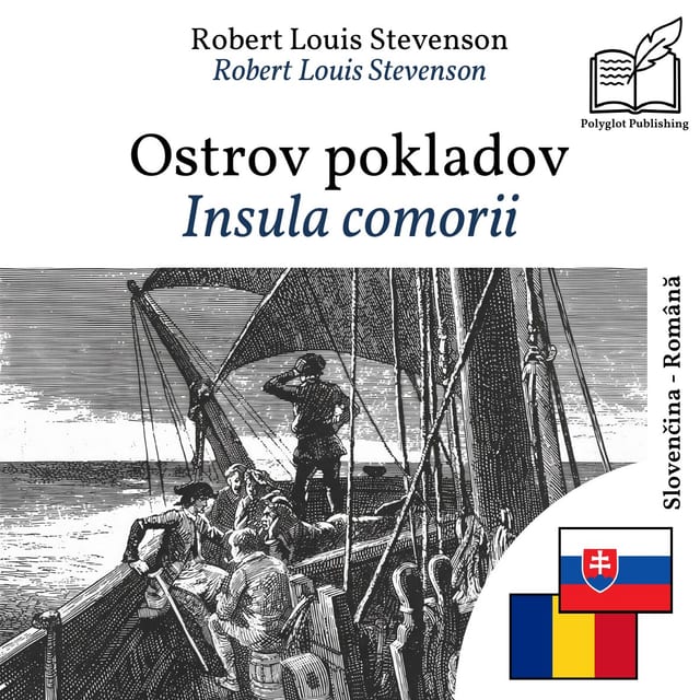 Insula comorii