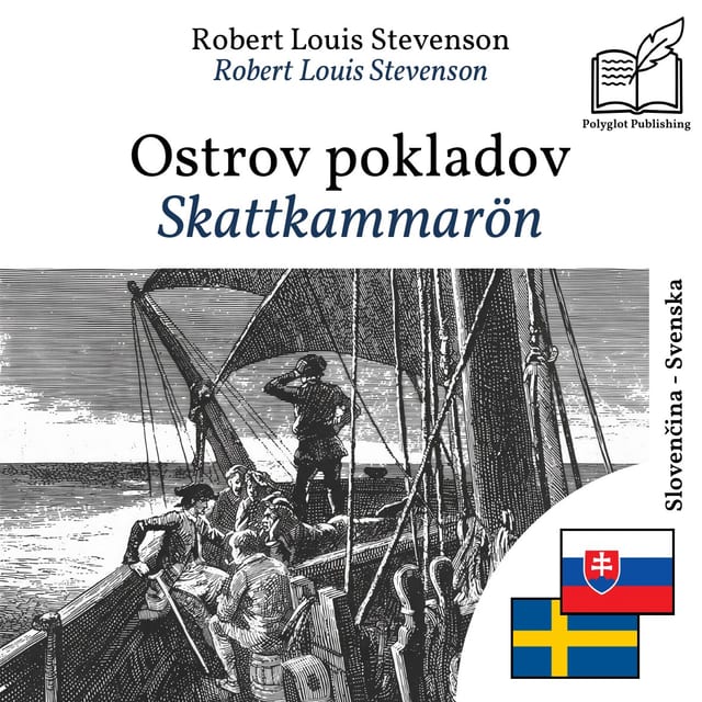 Skattkammarön