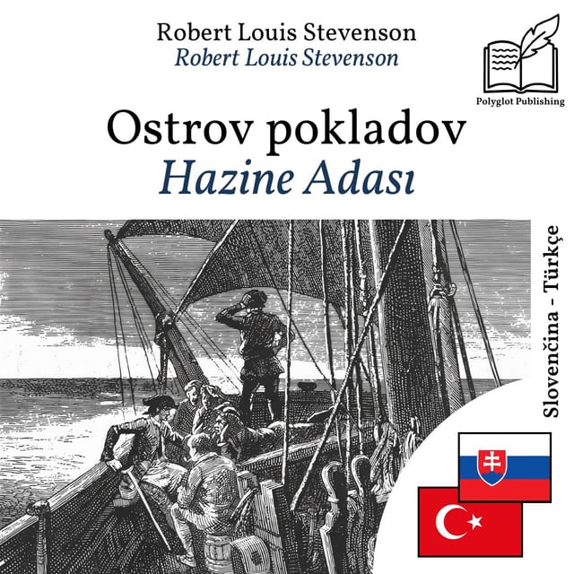 Hazine Adası
