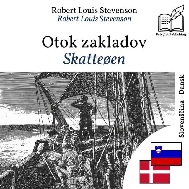 Skatteøen