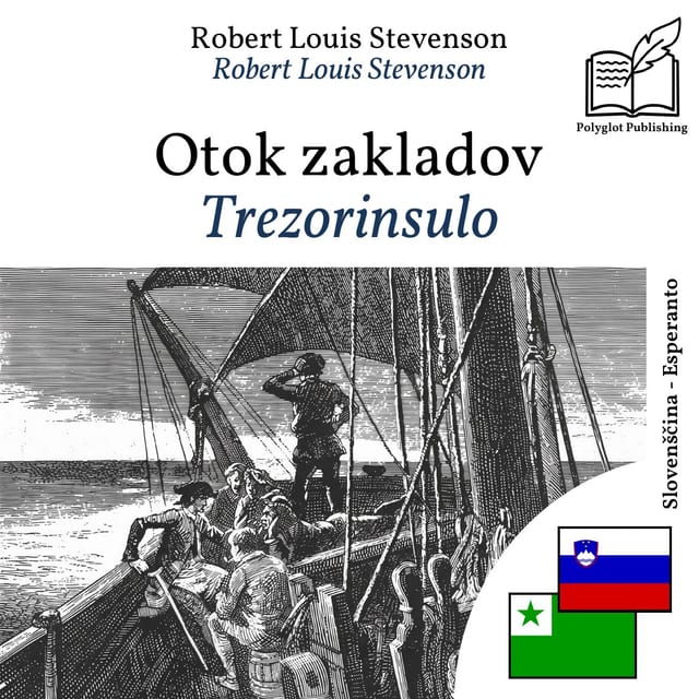 Trezorinsulo