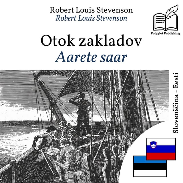 Aarete saar