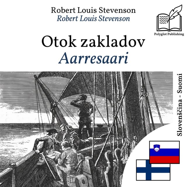 Aarresaari
