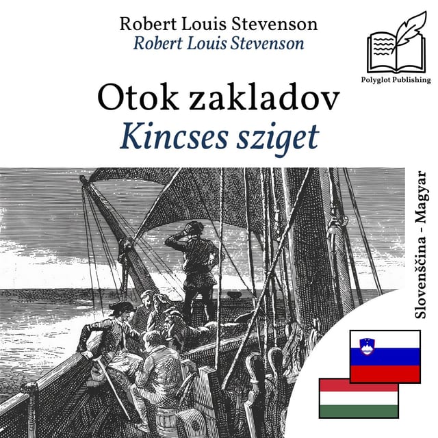 Kincses sziget
