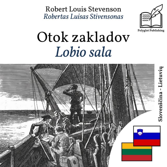 Lobio sala