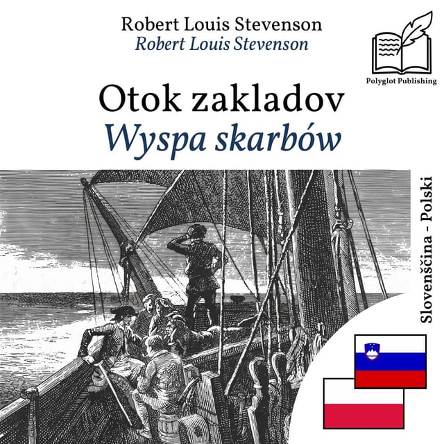 Wyspa skarbów