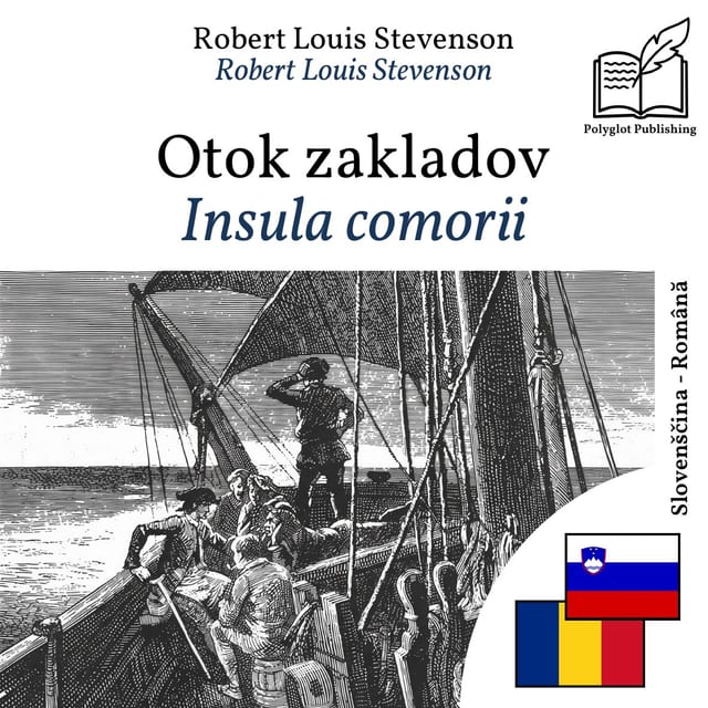 Insula comorii