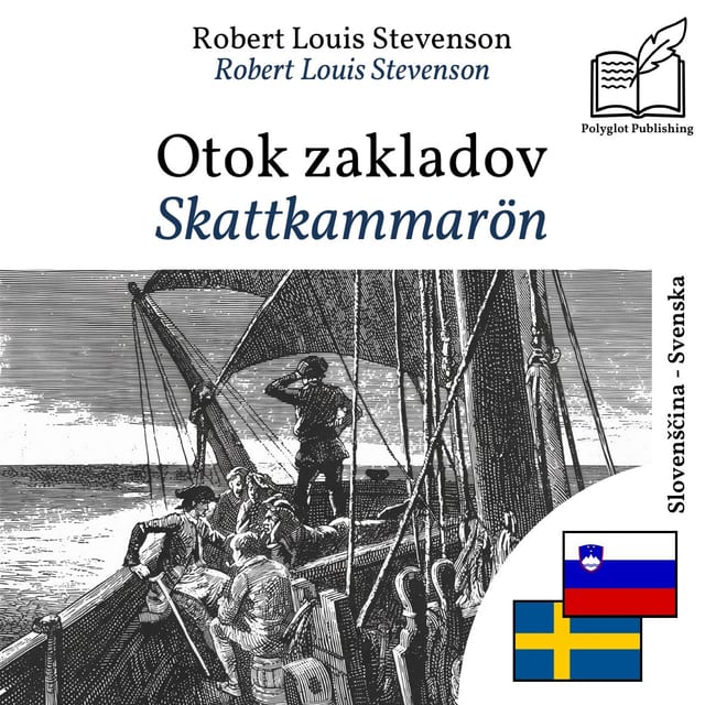 Skattkammarön