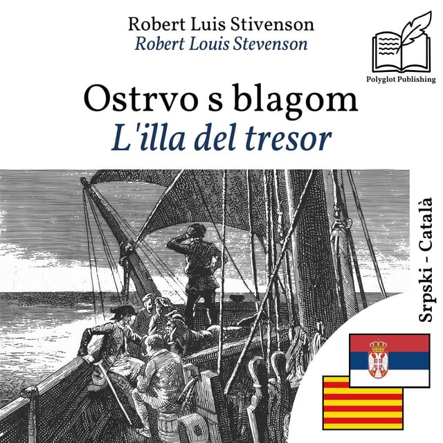 L'illa del tresor