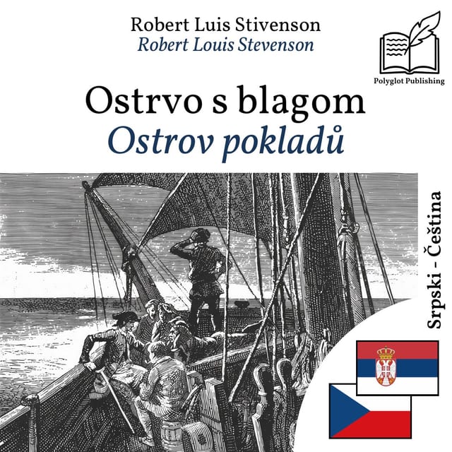 Ostrov pokladů