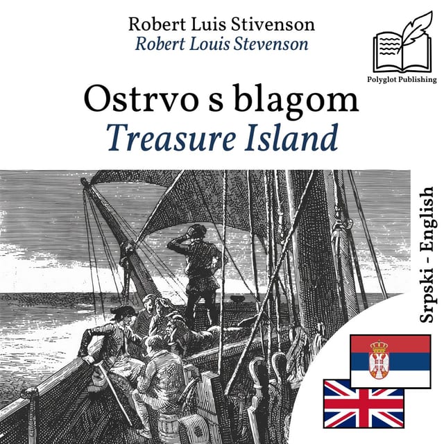 Treasure Island
