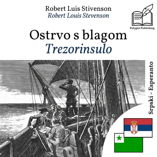 Trezorinsulo