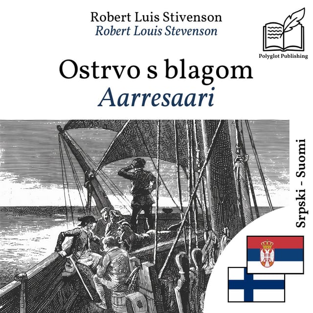 Aarresaari