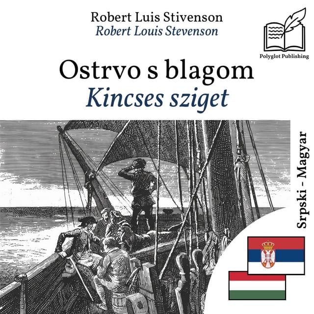 Kincses sziget