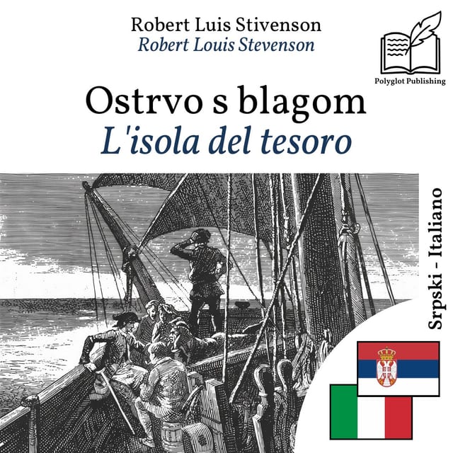 L'isola del tesoro