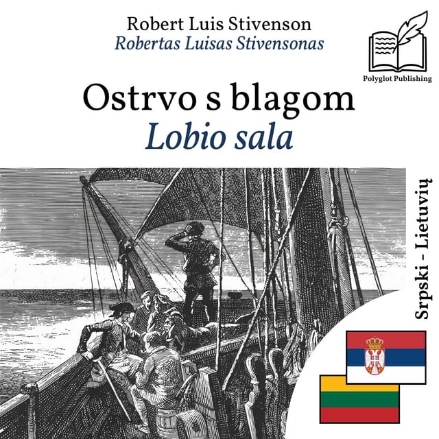 Lobio sala