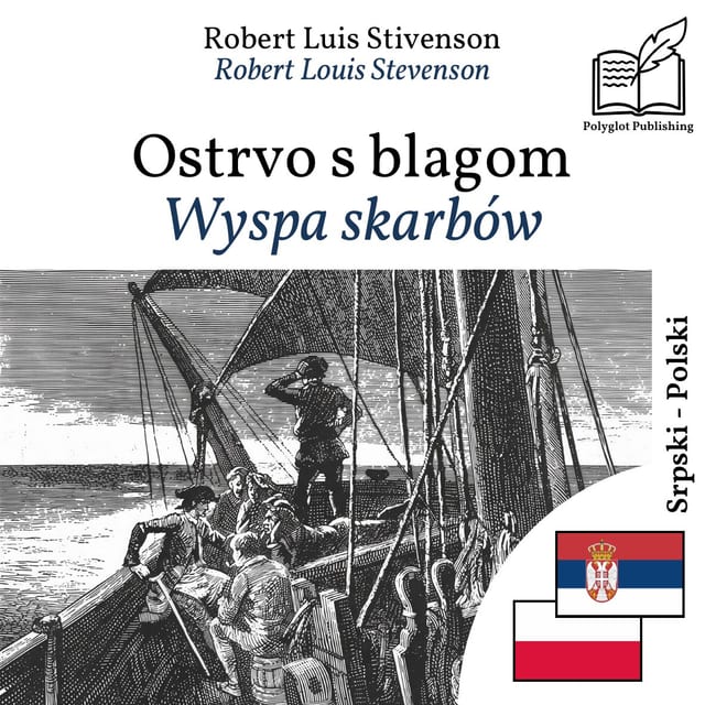 Wyspa skarbów