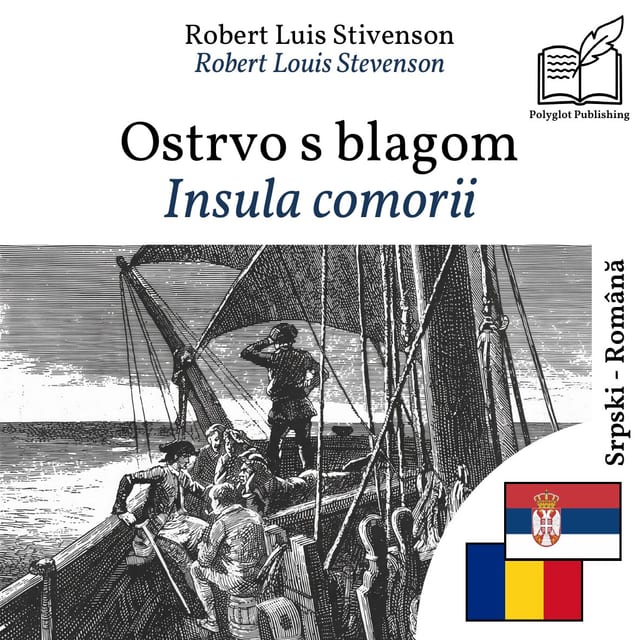 Insula comorii