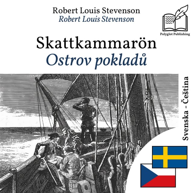 Ostrov pokladů