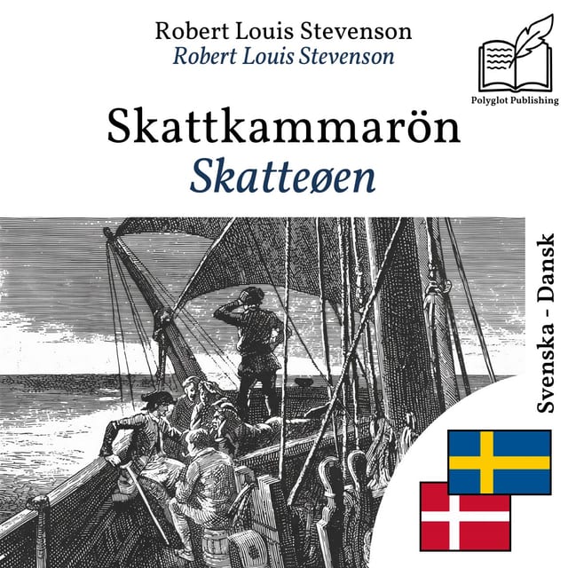 Skatteøen