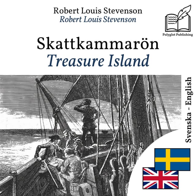 Treasure Island