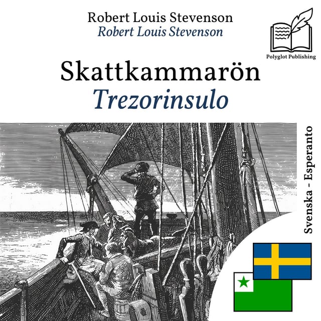 Trezorinsulo