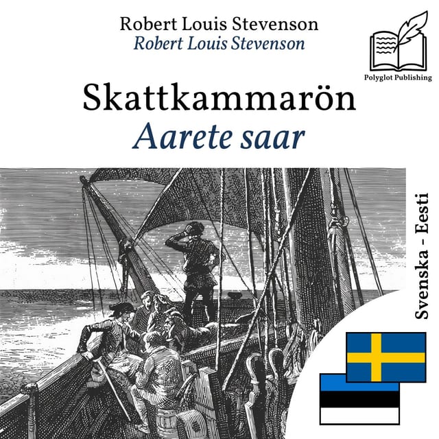 Aarete saar