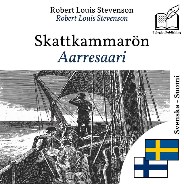 Aarresaari