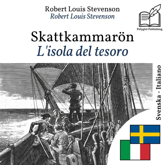 L'isola del tesoro