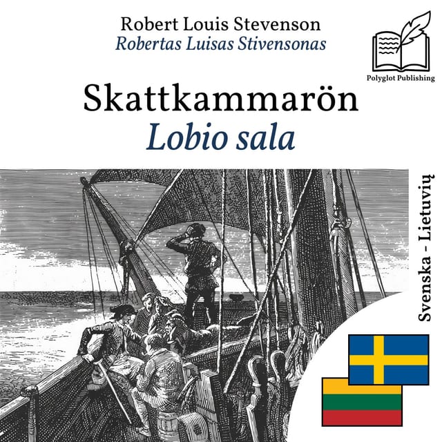 Lobio sala