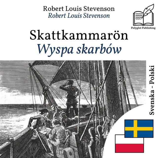Wyspa skarbów