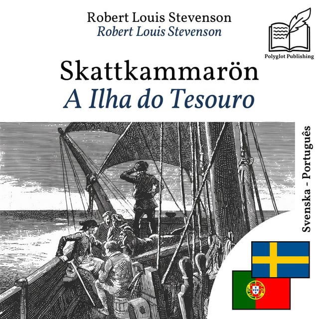 A Ilha do Tesouro