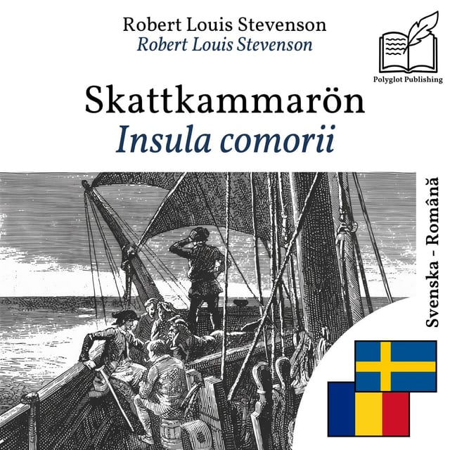 Insula comorii