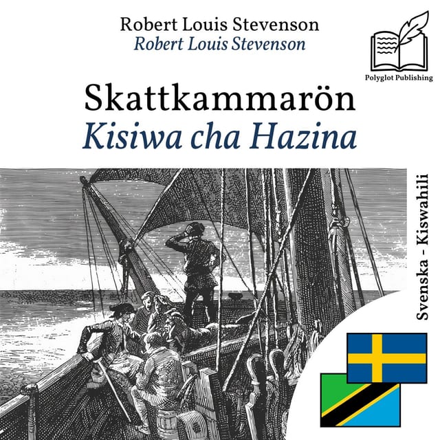Kisiwa cha Hazina
