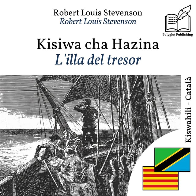 L'illa del tresor