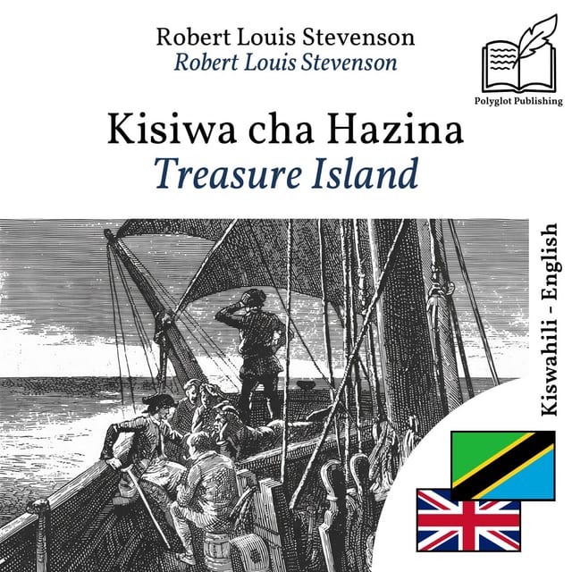 Treasure Island