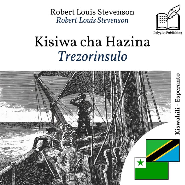 Trezorinsulo