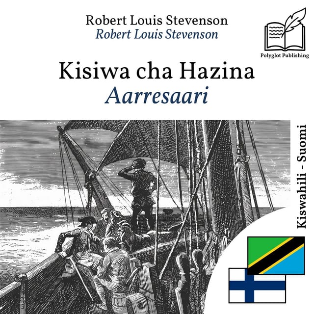 Aarresaari
