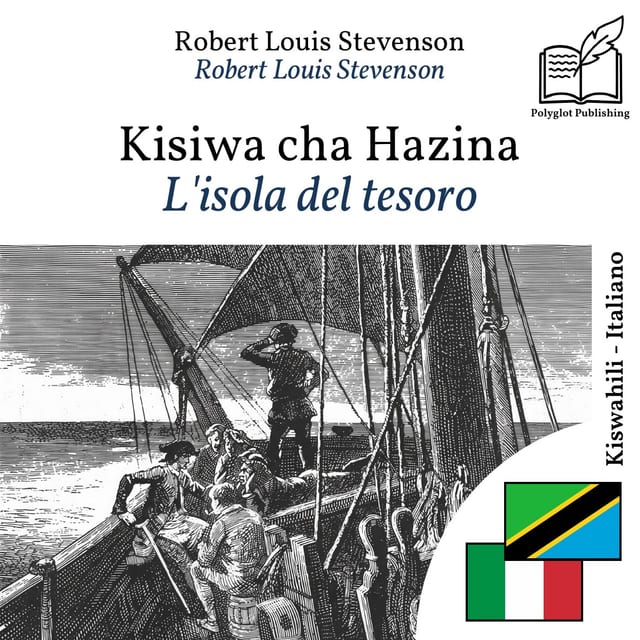 L'isola del tesoro