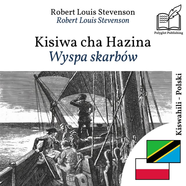 Wyspa skarbów