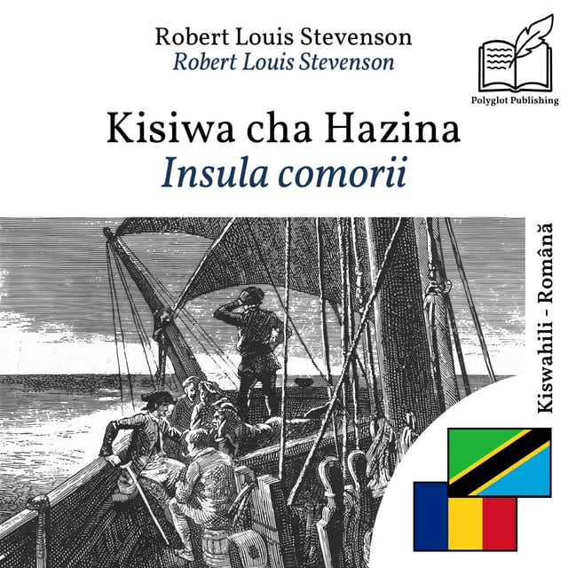 Insula comorii