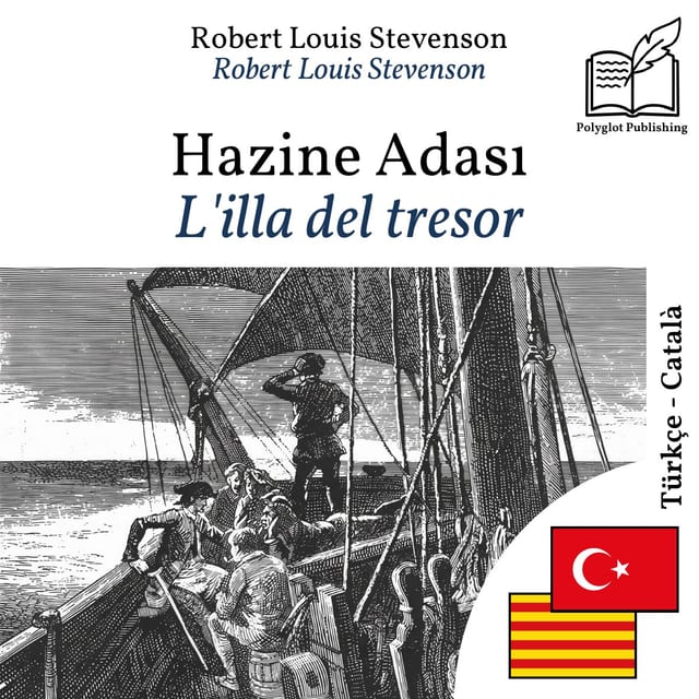 L'illa del tresor
