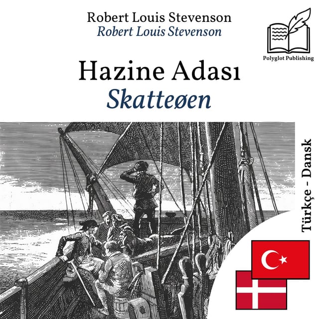 Skatteøen