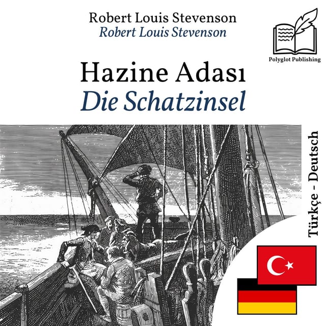 Die Schatzinsel