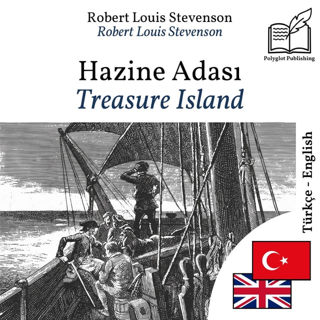 Treasure Island